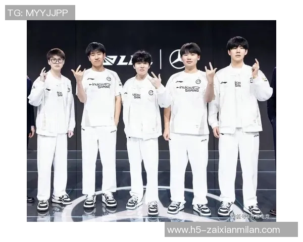 2026年3月份新闻和平精英战术解析IG战队如何在比赛中取得优势与胜利