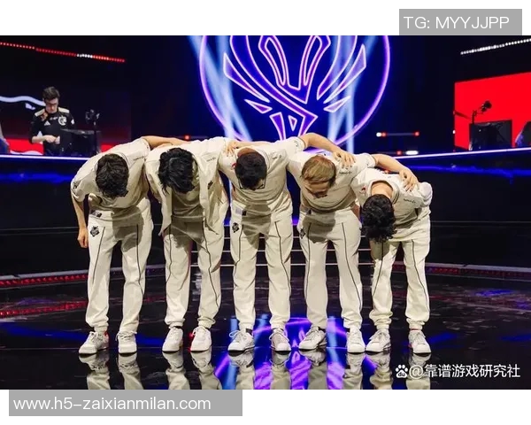 2026电竞新闻CSGO技术排行榜更新BLG战队荣登第八名引发热议