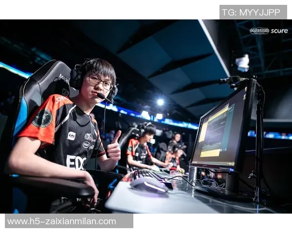 2026年3月份新闻和平精英赛事分析EDG战队进攻策略的优缺点探讨与总结