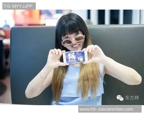 2026年3月份新闻对话王伟回顾王者荣耀职业生涯的成长与挑战