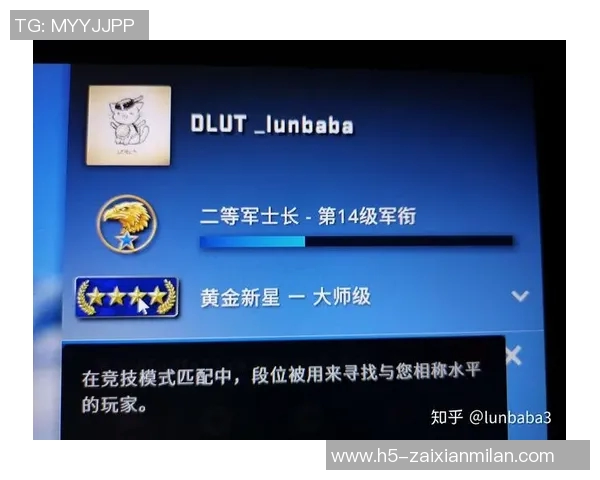 2026电竞新闻周丽独家分享CSGO游戏心得与技巧助你提升竞技水平