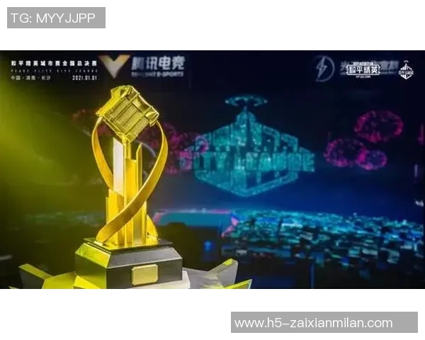 2026电竞新闻和平精英速度排行榜最新公布BLG战队荣登第六名引发关注