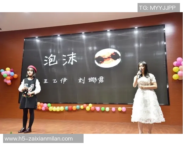 世界杯新闻对话刘娜:回顾她的篮球生涯与成长历程的心路历程 世界杯新闻对话刘娜:回顾她的篮球生涯与成长历程的心路历程
